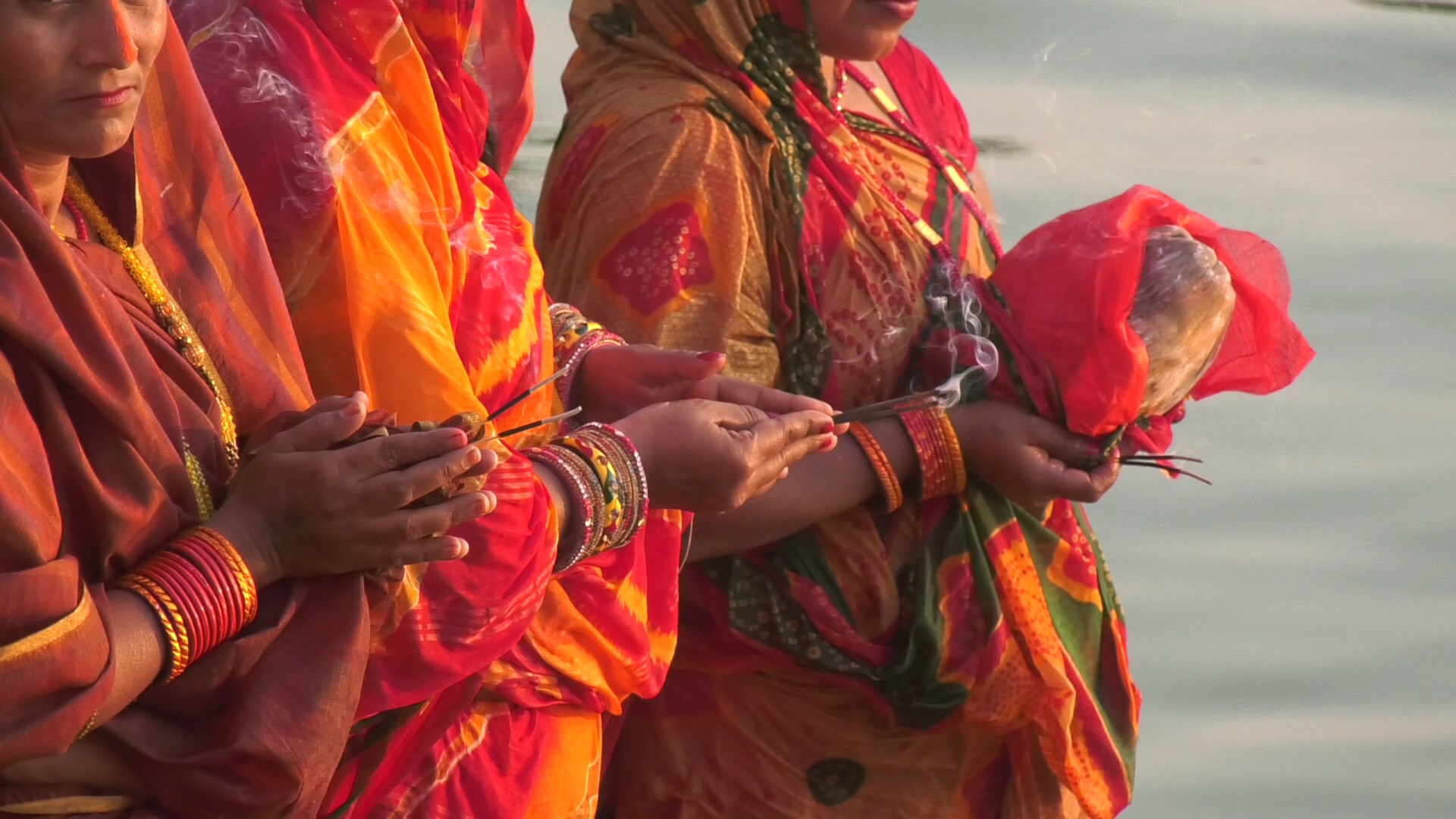 chhath janakpur (10).jpg